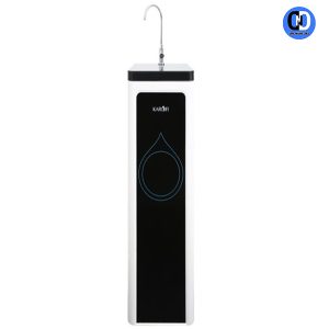 Máy lọc nước Karofi H8RO