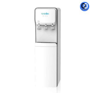 Máy lọc nước Karofi HC18RO