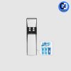 Máy lọc nước Karofi HCV351-WH
