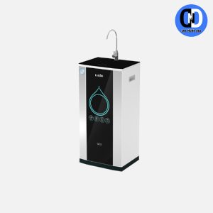 máy lọc nước karofi iro 2