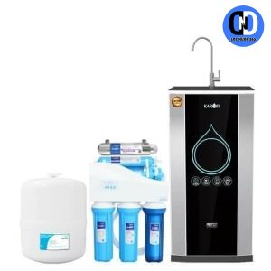 Máy lọc nước thông minh karofi k9iq-2.0