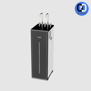 Máy lọc nước Karofi KAD L56