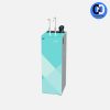 Máy lọc nước Karofi KAD - N91
