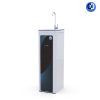 Máy lọc nước Karofi KAQ-O07