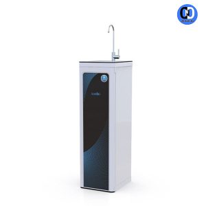 Máy lọc nước Karofi KAQ-O07