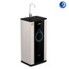 Máy lọc nước Karofi KSI90 Plus