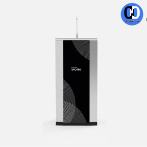 Máy lọc nước karofi livotec 311