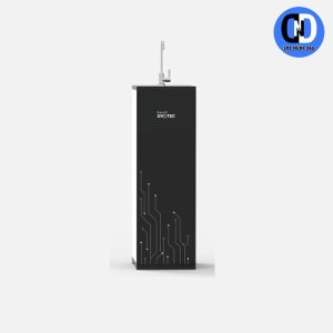 Máy lọc nước karofi livotec 510