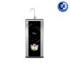 Máy lọc nước Karofi Livotec 512