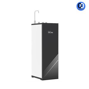 Máy lọc nước Karofi Livotec 611