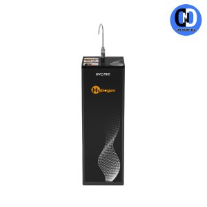 Máy lọc nước Karofi Livotec LRC 110-H