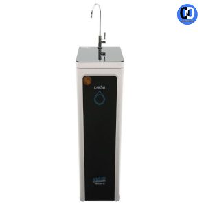 Máy lọc nước Karofi M-I129/h 9 lõi