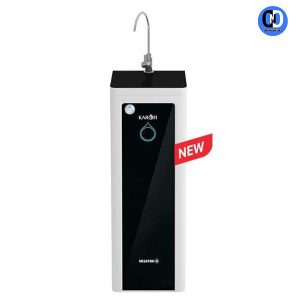 Máy lọc nước Karofi Megaton 10 lõi M-I2210UH