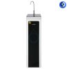 Máy lọc nước Karofi N7RO