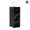 Máy lọc nước Karofi N89