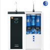 Máy lọc nước Karofi O-i128