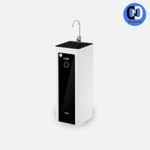 Máy lọc nước karofi o-i229/a