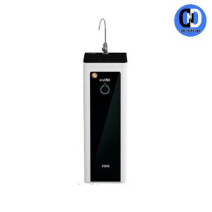 máy lọc nước karofi o-i229/u