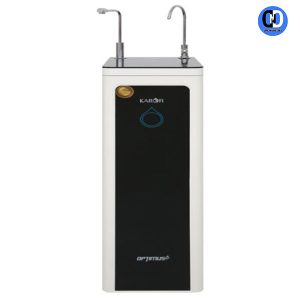 Máy lọc nước Karofi O-H128