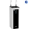 Máy lọc nước Karofi Optimus o-s139-ns