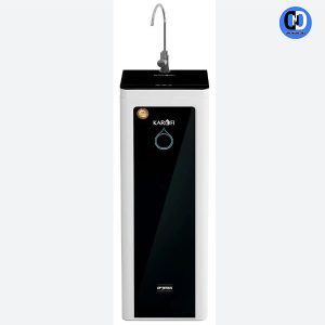Máy lọc nước Karofi Optimus Pro O-i439