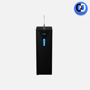 máy lọc nước karofi S65