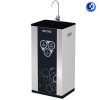 Máy lọc nước Livotec LRA109