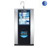 Máy lọc nước RO Karofi KSI80-a 8 lõi