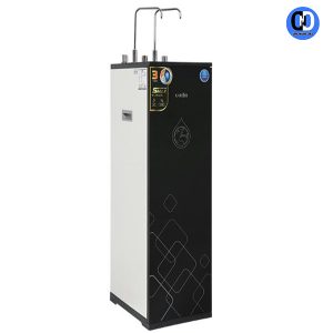 Máy lọc nước Karofi KAD-X39