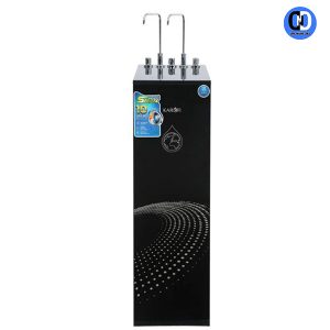 Máy lọc nước Karofi X60