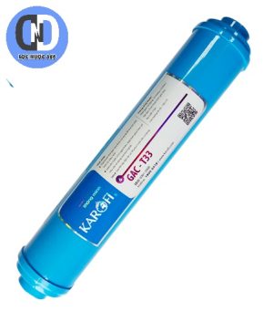Lõi lọc nước Karofi số 5