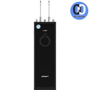 MÁY LỌC NƯỚC KAROFI OPTIMUS DUO O-D138 - 3 CHẾ ĐỘ NƯỚC
