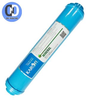 Lõi lọc nước Karofi số 6