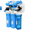Máy lọc nước RO Karofi S - S217 7 lõi