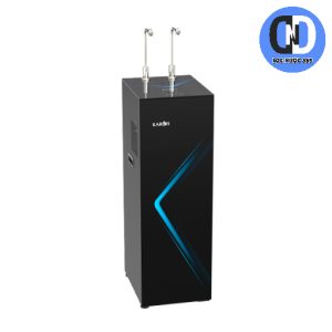 Máy Lọc Nước Nóng Lạnh Karofi KAD-N69 - 10 Lõi Lọc
