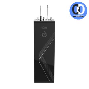 Máy lọc nước Karofi M28