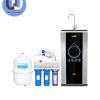 MÁY LỌC NƯỚC KAROFI THÔNG MINH 6 LÕI