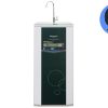 Máy Lọc Nước Kangaroo 6 Lõi