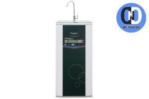 Máy Lọc Nước Kangaroo 6 Lõi