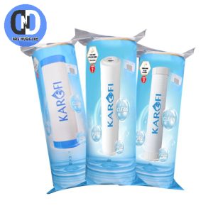 Lõi lọc nước RO Karofi
