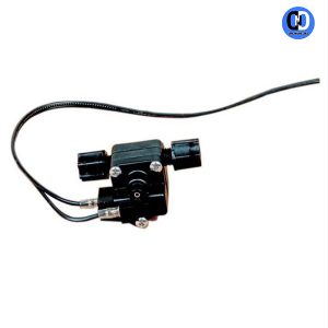 Van cao áp máy lọc nước