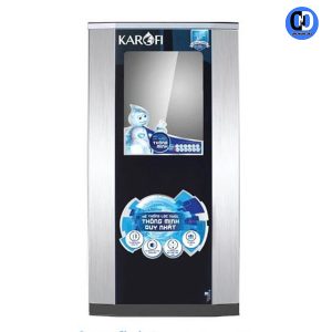 Vỏ máy lọc nước