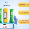 Gói Slim ECO