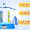 Gói Kiềm sạch chuẩn Kang